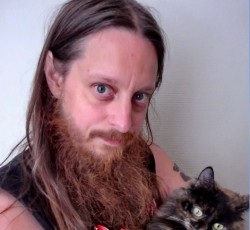 Ποιoς θέλει την Reese Witherspoon να υποδυθεί τον Fenriz;