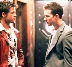 Το soundtrack του "Fight Club" για πρώτη φορά σε βινύλιο