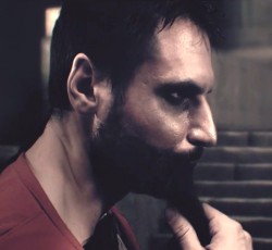 Ωδή στον Λεωνίδα από τους Firewind