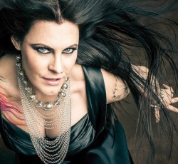 «Οι Slayer είναι φριχτοί και απίστευτα βαρετοί»