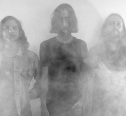 Οι Χιλιανοί psych pop rockers Follakzoid επιστρέφουν στην Ελλάδα 