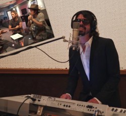 Foo Fighters: Διαλύονται ή όχι; 