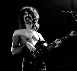 Οι 15+1 καλύτεροι prog rock κιθαρίστες