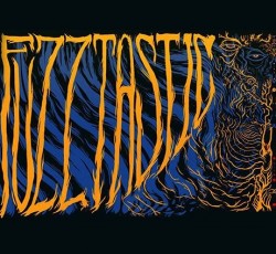 Ακυρώθηκε το φετινό Fuzztastic Planet Festival 