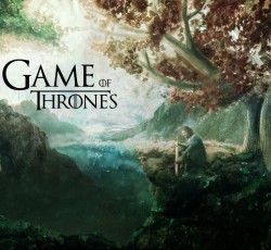 Η μουσική του "Game Of Thrones" σε περιοδεία 