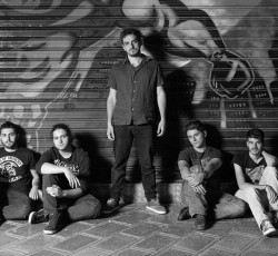 Οι Αθηναίοι Ganzi Gun διασκευάζουν το "Lonely Boy" 