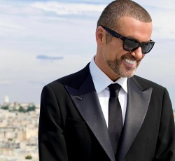 Νεκρός ο George Michael 
