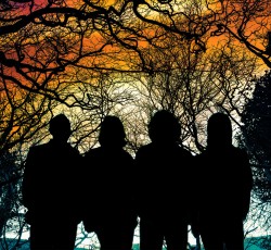 Τα support και oι ώρες έναρξης για τις συναυλίες των God is an Astronaut 