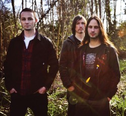 "Magma", ο επερχόμενος δίσκος των Gojira! 