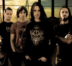 Νέο video στη δημοσιότητα από τους Gojira