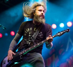 Όλες οι λεπτομέρειες του επερχόμενου ντεμπούτου του νέου supergroup Gone Is Gone  