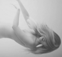 Νέο super-group με μέλη των Mastodon, Queens Of The Stone Age, At The Drive-In 