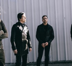 Gone Is Gone (Mastodon, QOTSA, ATDI): Νέος δίσκος από το supergroup – Ακούστε το πρώτο δείγμα 