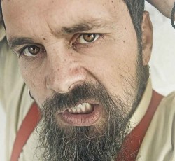 Νέος δίσκος από τον Σπύρο Γραμμένο