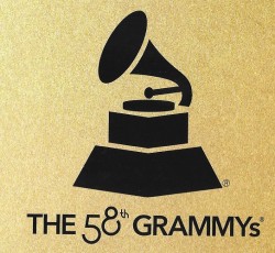 Βραβεία Grammy 2016: Όσα πρέπει να ξέρετε 