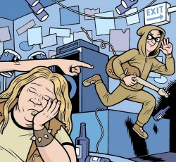 Νέα τεχνολογία φιλοδοξεί να φέρει το τέλος της κλοπής και της απώλειας μουσικού εξοπλισμού 