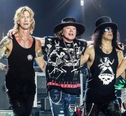 Ένα εκατομμύριο εισιτήρια σε μία ημέρα! 