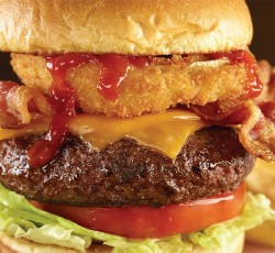 Grand Opening Music Festival από το Hard Rock Cafe: Κερδίστε δωρεάν γεύματα! 