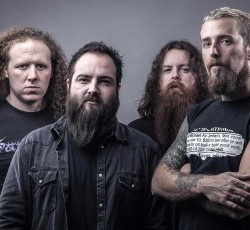 Ακούστε σε πρώτη μετάδοση ένα νέο τραγούδι από τους Hark 