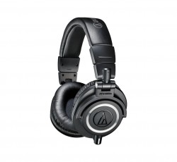 Τα νέα ακουστικά της Amazon θα σβήνουν όταν κάποιος φωνάζει το όνομά σου 