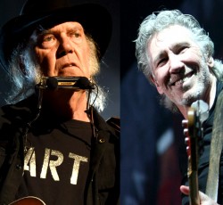 Εντυπωσιακό line-up για το φετινό Bridge School 