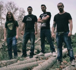 Αυτό είναι το νέο lyric video των Hidden In The Basement