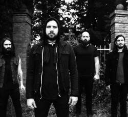 Ακούστε σε πρώτη μετάδοση ένα νέο τραγούδι από τους Hierophant