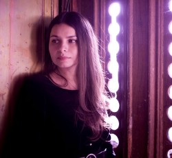 "Until The Hunter" ο τίτλος του νέου δίσκου των Hope Sandoval & the Warm Inventions