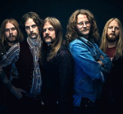 Οι λεπτομέρειες της επιστροφής των Horisont 