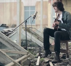 Το ολοκαίνουργιο video clip του Hozier για την ενδοοικογενειακή βία
