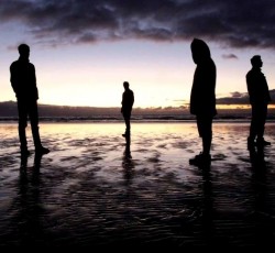 Ακούστε σε πρώτη μετάδοση ολόκληρο το νέο album των Hypno5e 