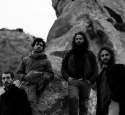 Δείτε σε πρώτη μετάδοση το νέο βίντεο των Hypno5e 