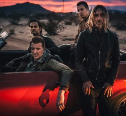 Iggy Pop: Ακούστε ολόκληρο τον νέο του δίσκο "Post Pop Depression" 