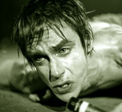 Eκρηκτικό trailer για το "Gimme Danger" των Stooges 