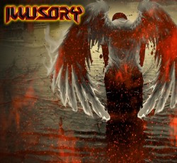 Το πρώτο official video για το "Polysyllabic" των Illusory 