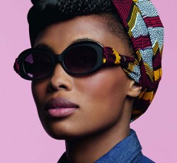 Η Ιmany επιστρέφει στην Αθήνα 