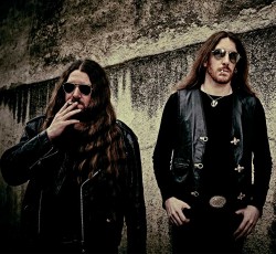 Πρώτη μετάδοση: Ολόκληρος ο νέος δίσκος των Imperium Dekadenz στο Rocking.gr