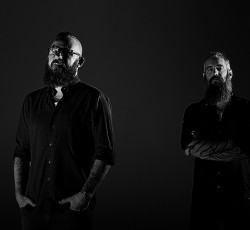 Νέος δίσκος και νέο τραγούδι από τους In Flames 