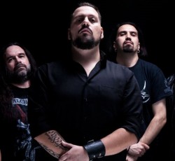 Οι Innerwish απόψε στο Rocking Radio 