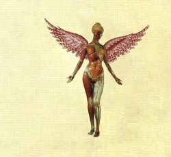 Οι 25 καλλιτέχνες με αριστουργηματικό τελευταίο δίσκο καριέρας