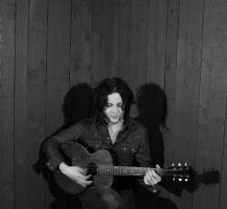 O Jack White θα εμφανιστεί live μετά από μεγάλο χρονικό διάστημα 