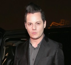 O Jack White ενάντια στον σεξισμό 