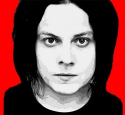 Είναι αυτή η νέα μπάντα του Jack White; 