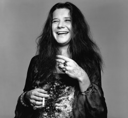 Νέα ταινία για τη ζωή της Janis Joplin