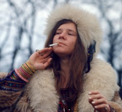 Το σπίτι των παιδικών χρόνων της Janis Joplin πωλείται προς 500.000 δολάρια 