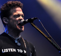 Jason Newsted – Metallica: Κοντά στο reunion;