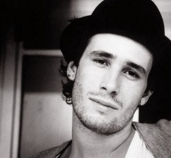 Όταν ο Jeff Buckley διασκεύαζε Led Zeppelin, The Smiths και Bob Dylan 