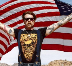 «Εάν είχαμε όπλα θα είχε αποτραπεί η τραγωδία» 