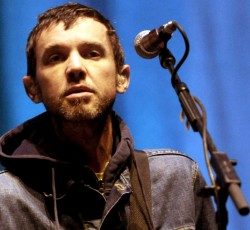 Αποχώρησε από τους At the Drive-In ο κιθαρίστας και ιδρυτής τους 