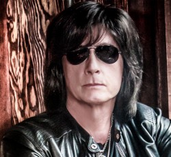 Σοκαρισμένος ο Joe Lynn Turner με την απόφαση του Ritchie Blackmore 